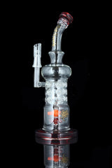 Dab Rigs &amp; Concentrate Rigs