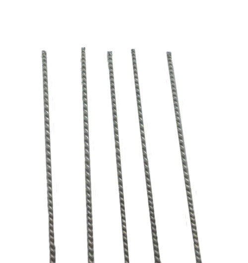 1- Brush for shisha hookah pipe cleaner brushs Water pipe smoking tobacco PipeTools cleaners accessories