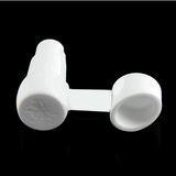 Ceramic Banger Nail - Fits 14mm/18mm Male or Female Fitting