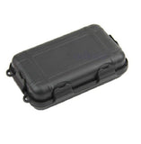 Outdoor Shockproof Waterproof Airtight Survival Case Container Storage Carry Box