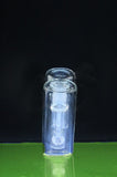 Showerhead to Tree Perc Double Chamber Ash Catcher