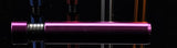 1-pcs- Spring style cigarette portable smoking pipes metal tobacco weed pipe