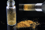 1-pcs 4 Parts Aluminum Metal Herb Tobacco Spice Mill Grinder Crusher