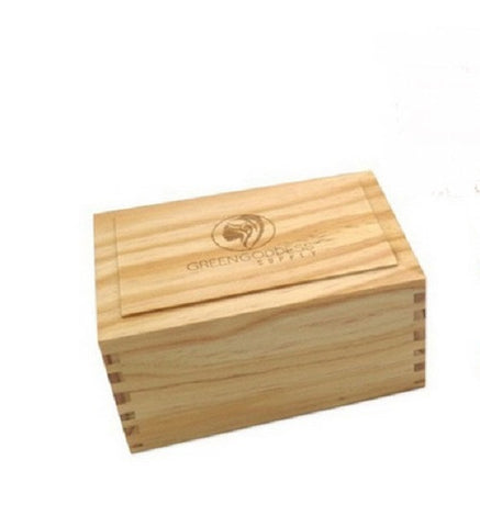 1-pcs Pollen Sifter Box