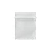 1000 per Pack - 1x1 Apple™ Bags - Various