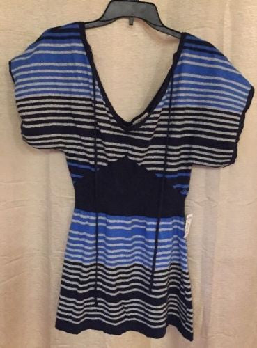 mkm designs Clubwear, Cotton Blend, Multi-Color, Sexy, XL