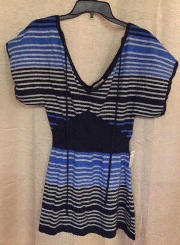 mkm designs Clubwear, Cotton Blend, Multi-Color, Sexy, XL