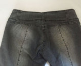 Younique Size 11 Woman's Designer Jeans