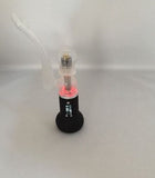Darkknight Honour 11  3 In 1 Aromatherapy Vaporizer Atomizer