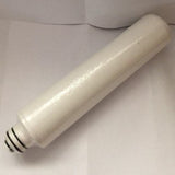 PETAIR Water Filter Cartridge #35574-14 Qc-10 Spectrum