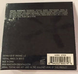 Me Makeover Juice Me Up Mini - Lipgloss SET Travel Size, gloss cream