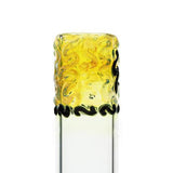 12" 50mm Worked Beaker