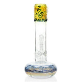 12' 50mm Worked Bubble Water Pipe
