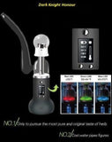 Darkknight Honour 11  3 In 1 Aromatherapy Vaporizer Atomizer