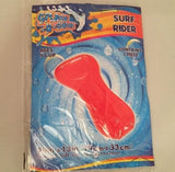 Splash - N- Swim surf rider