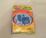 Splash - N - Swim Swim Aid