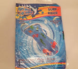 Splash - N- Swim surf rider