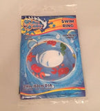Splash-n- Swim