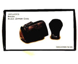 All Skin Types me makeover essentials