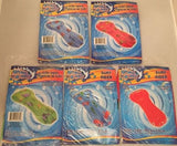 Splash - N- Swim surf rider