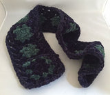 Exclusive Scarfs By The Davide Collection Finest Materials