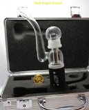 Darkknight Honour 11  3 In 1 Aromatherapy Vaporizer Atomizer