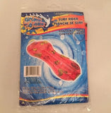 Splash - N- Swim surf rider