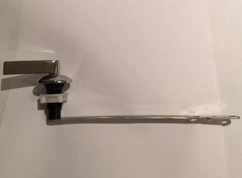 Genuine Kohler 9439 Polished Chrome Trip Lever