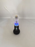 Darkknight Honour 11  3 In 1 Aromatherapy Vaporizer Atomizer
