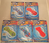 Splash - N- Swim surf rider