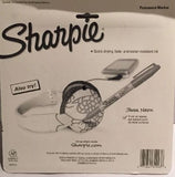 sharpie markers 24ct New Colors  Electro Pop