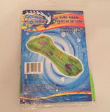 Splash - N- Swim surf rider