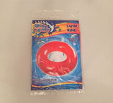 Splash-n- Swim