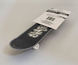 Plastic Toy Skateboard Crazy Graphics