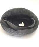 One Size Fits All  Woman's Hat