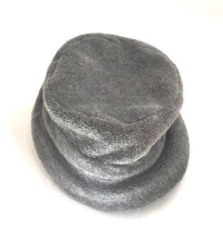 One Size Fits All  Woman's Hat