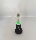 Darkknight Honour 11  3 In 1 Aromatherapy Vaporizer Atomizer