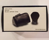 me makeover essentials  (Skin Type, Features)  All Natural Ingredients