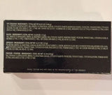 me makeover essentials Beauty To Go All Skin Types, Long Lasting, silky smooth