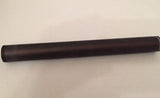 Jaclo ORB - 4237 Oil Rubbed Bronze Threaded Tube Boths Ends 1-1/4" X12"  17 Gaug