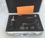 Darkknight Honour 11  3 In 1 Aromatherapy Vaporizer Atomizer