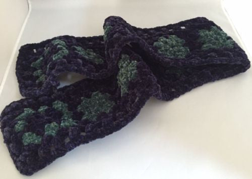 Exclusive Scarfs By The Davide Collection Finest Materials