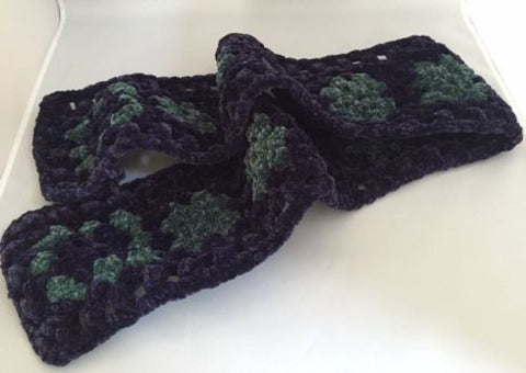 Exclusive Scarfs By The Davide Collection Finest Materials