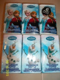 Disney Frozen 6 Pack Tissues