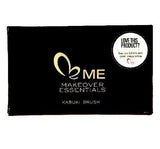 All Skin Types me makeover essentials