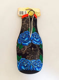 Insulated Bottle Holders