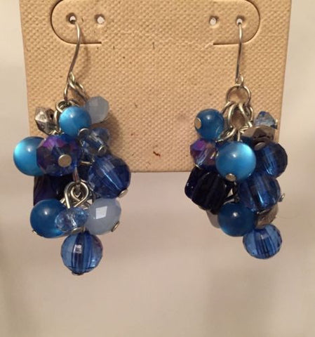 Sonoma Life+style  Woman's Designer Earrings