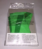 Splash And Swim 20 Inch Splattering 4+