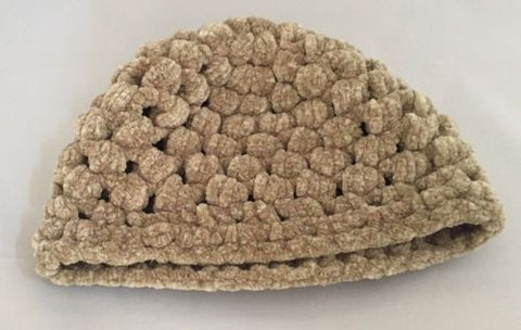 Exclusive Hats By The DAVIDE Collection Finest Materials