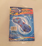 Splash - N- Swim surf rider